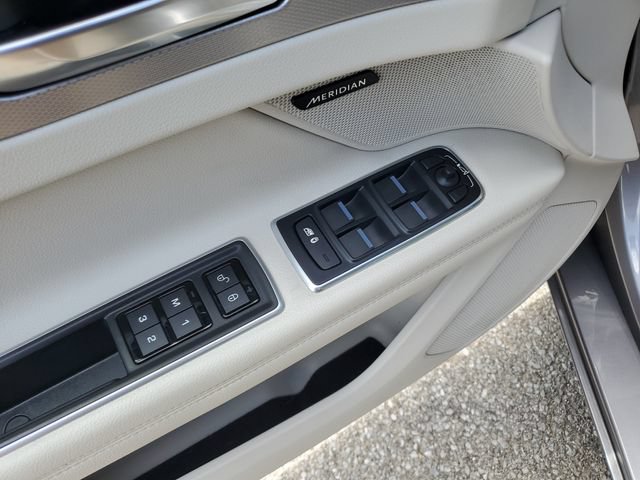 Used 2020 Jaguar XF Prestige AWD/4WD image 20