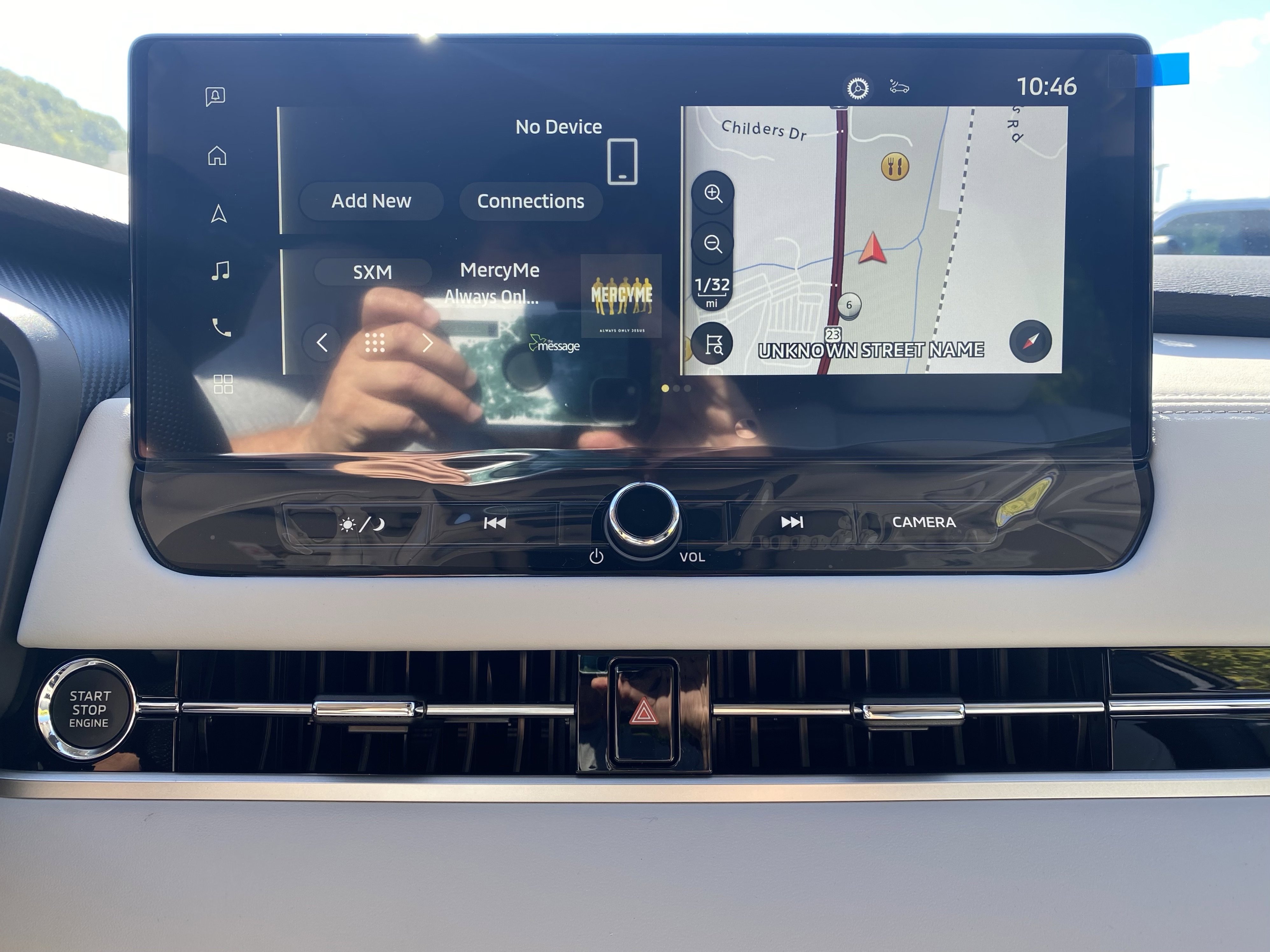 New 2025 Mitsubishi Outlander SEL image 13