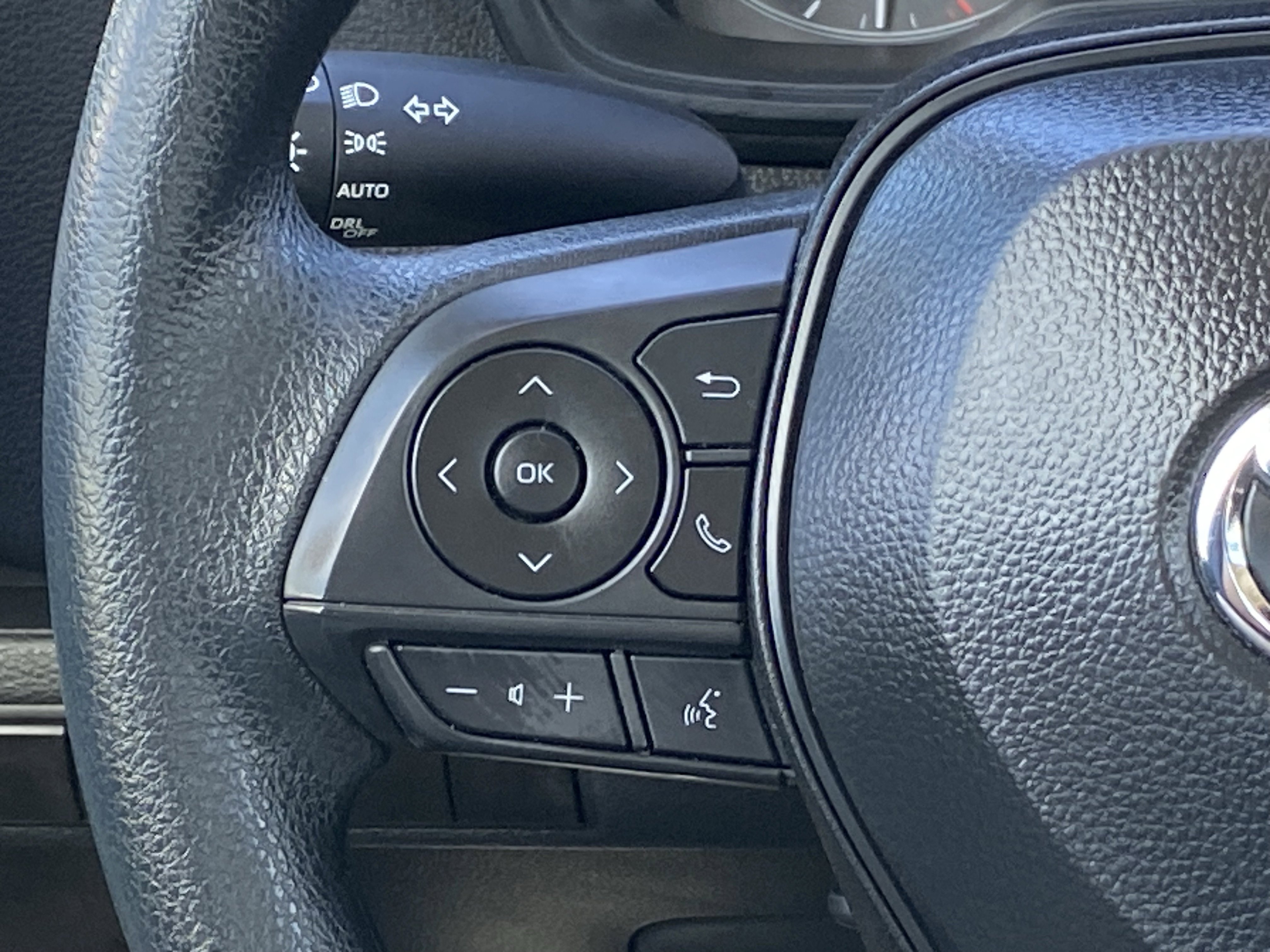 Certified 2025 Toyota Corolla LE image 17