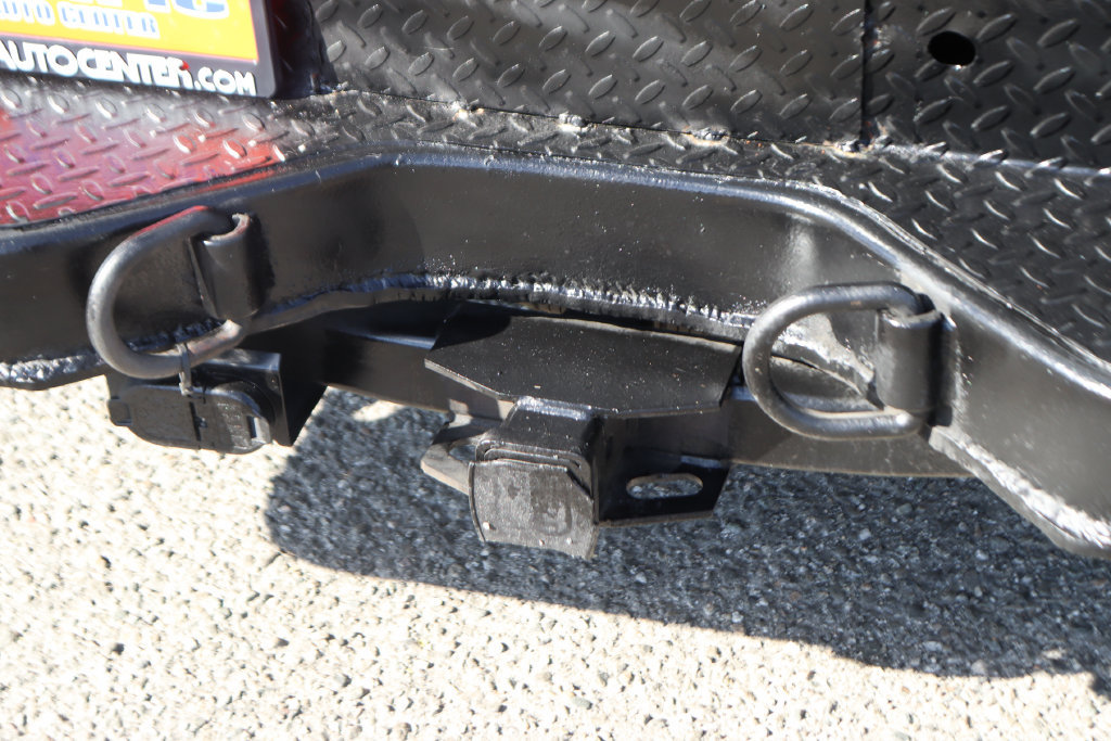Used 2015 Ford F350 XL RWD image 36