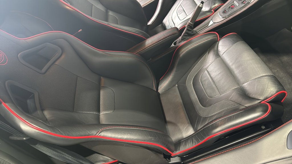 Used 2013 Lotus Evora S image 26