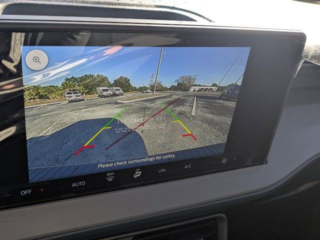 New 2026 Ford Maverick XL image 23