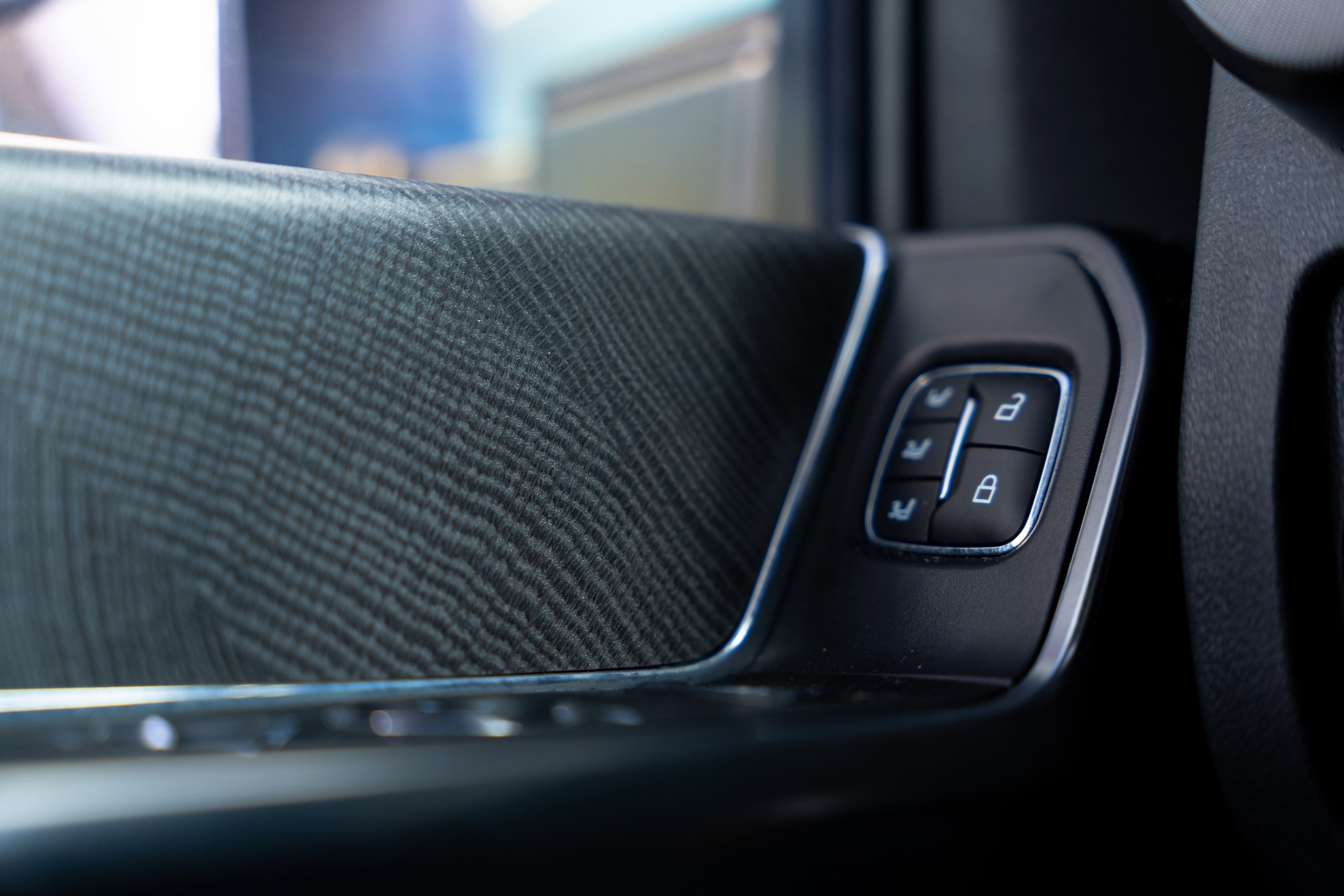 Used 2024 Ford F250 Platinum image 44