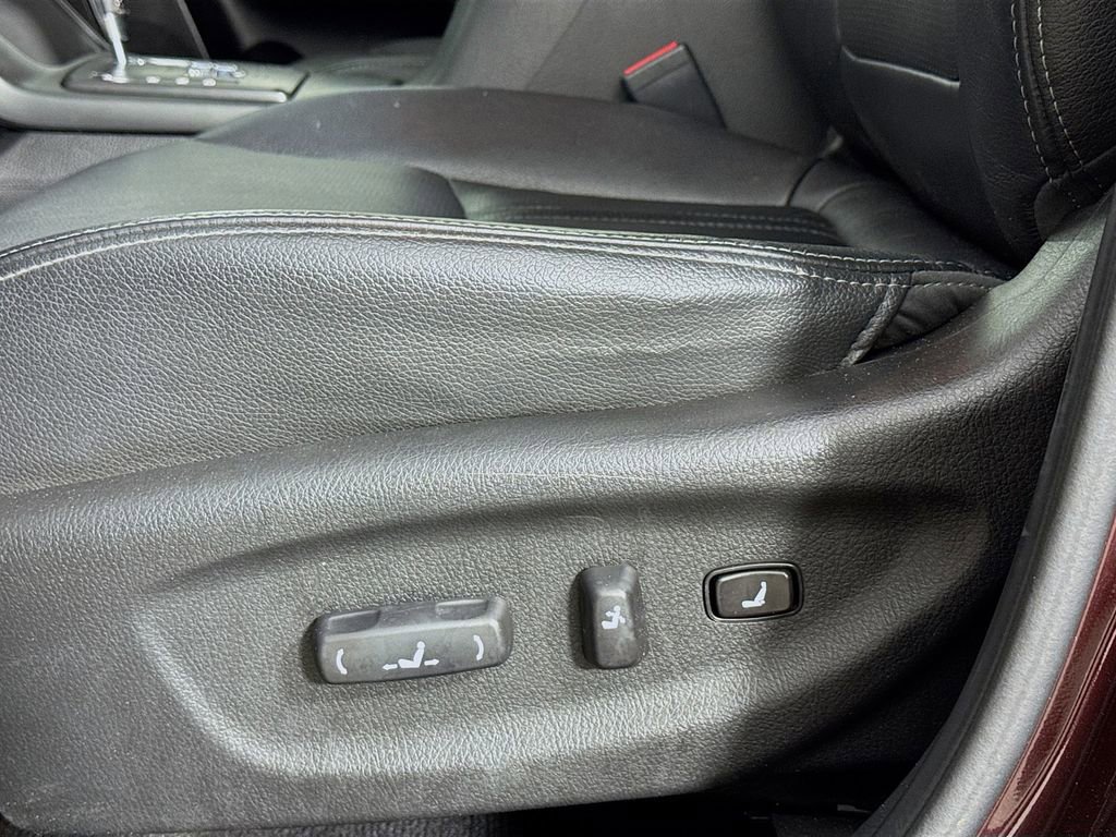 Used 2013 Kia Sorento SX image 20