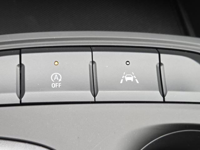 New 2026 Buick Envista Sport Touring w/ Convenience I Package FWD image 8