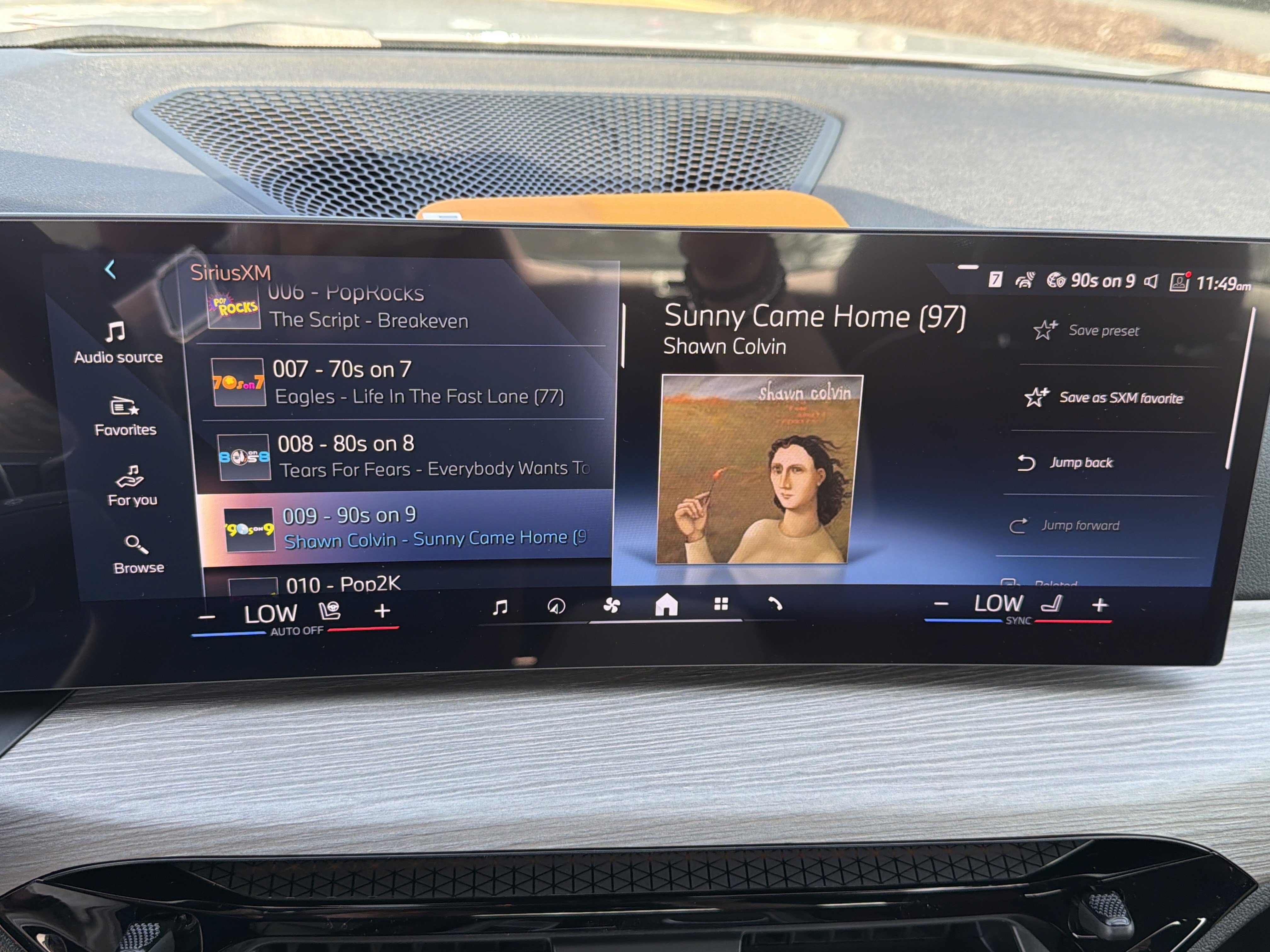 New 2026 BMW 430i Coupe w/ M Sport Package RWD image 4