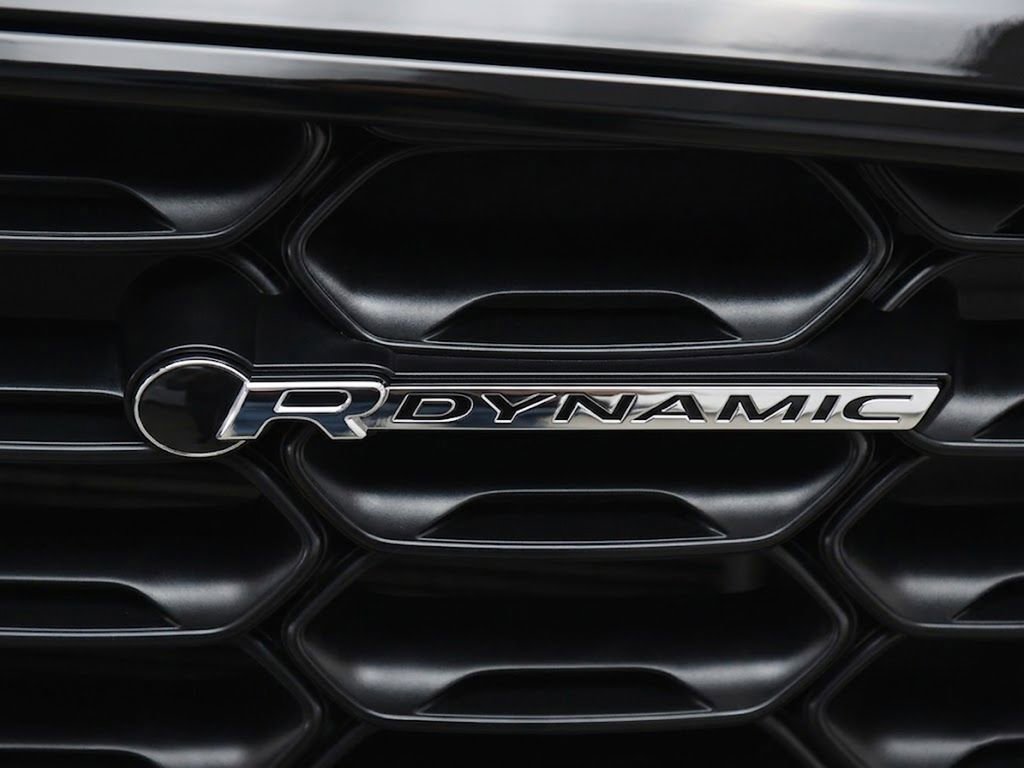 Used 2024 Jaguar F-TYPE R-Dynamic RWD image 87