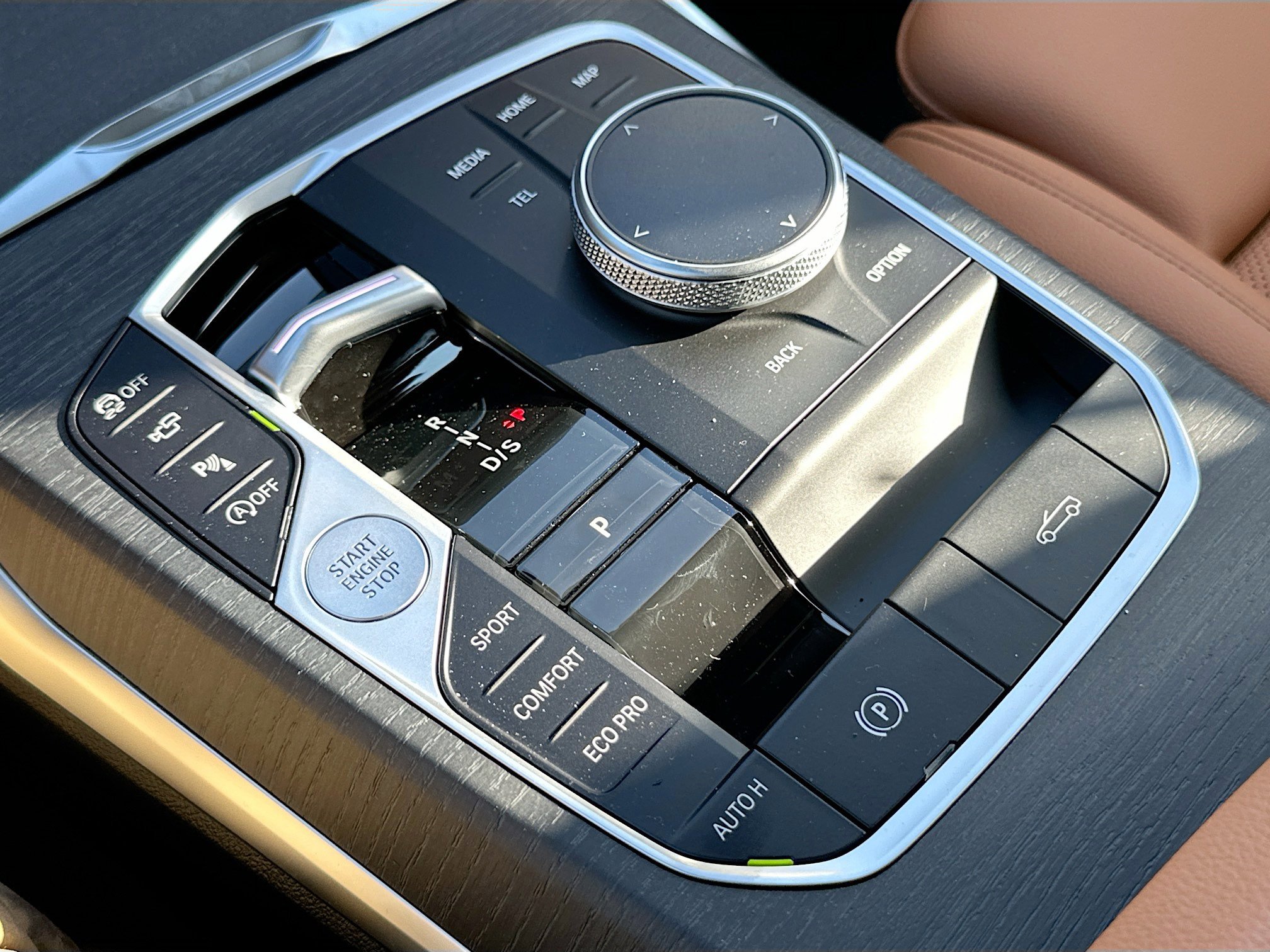 New 2026 BMW 430i Convertible w/ Premium Package image 14