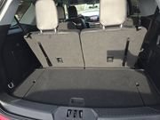 Used 2024 Ford Explorer XLT w/ Equipment Group 202A AWD/4WD image 7