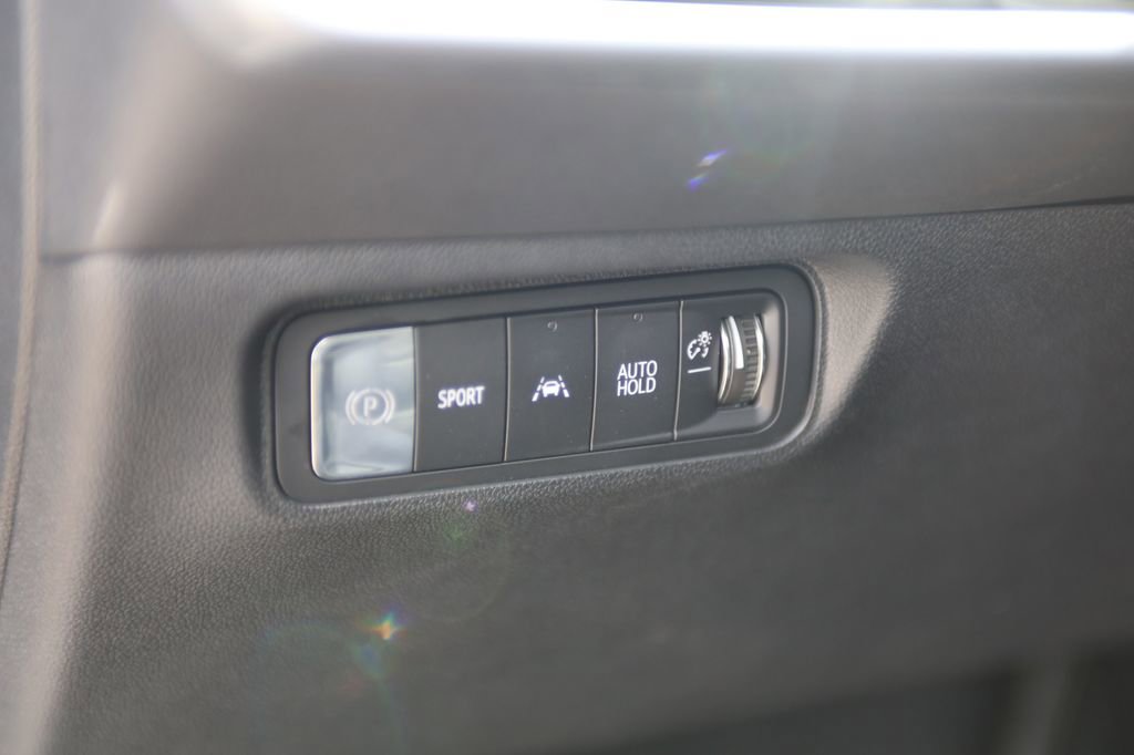 New 2026 Honda Prologue Elite image 13