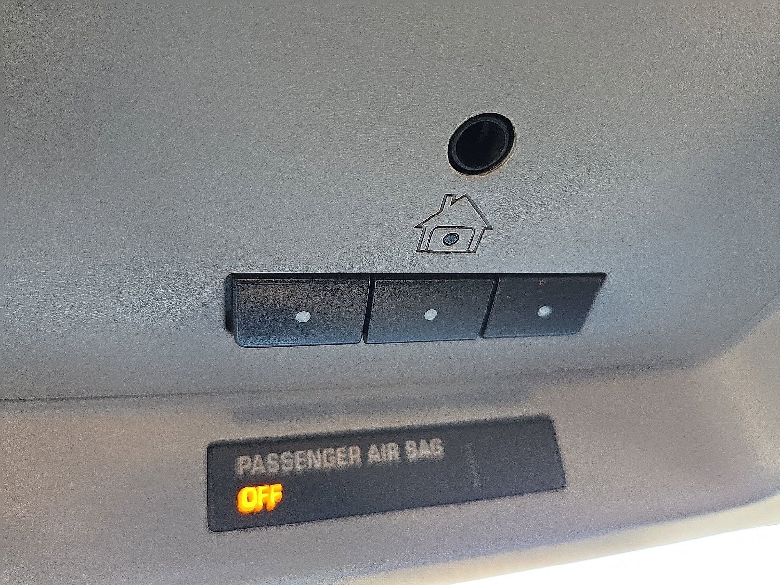 Used 2018 GMC Sierra 1500 SLT w/ SLT Premium Package image 21