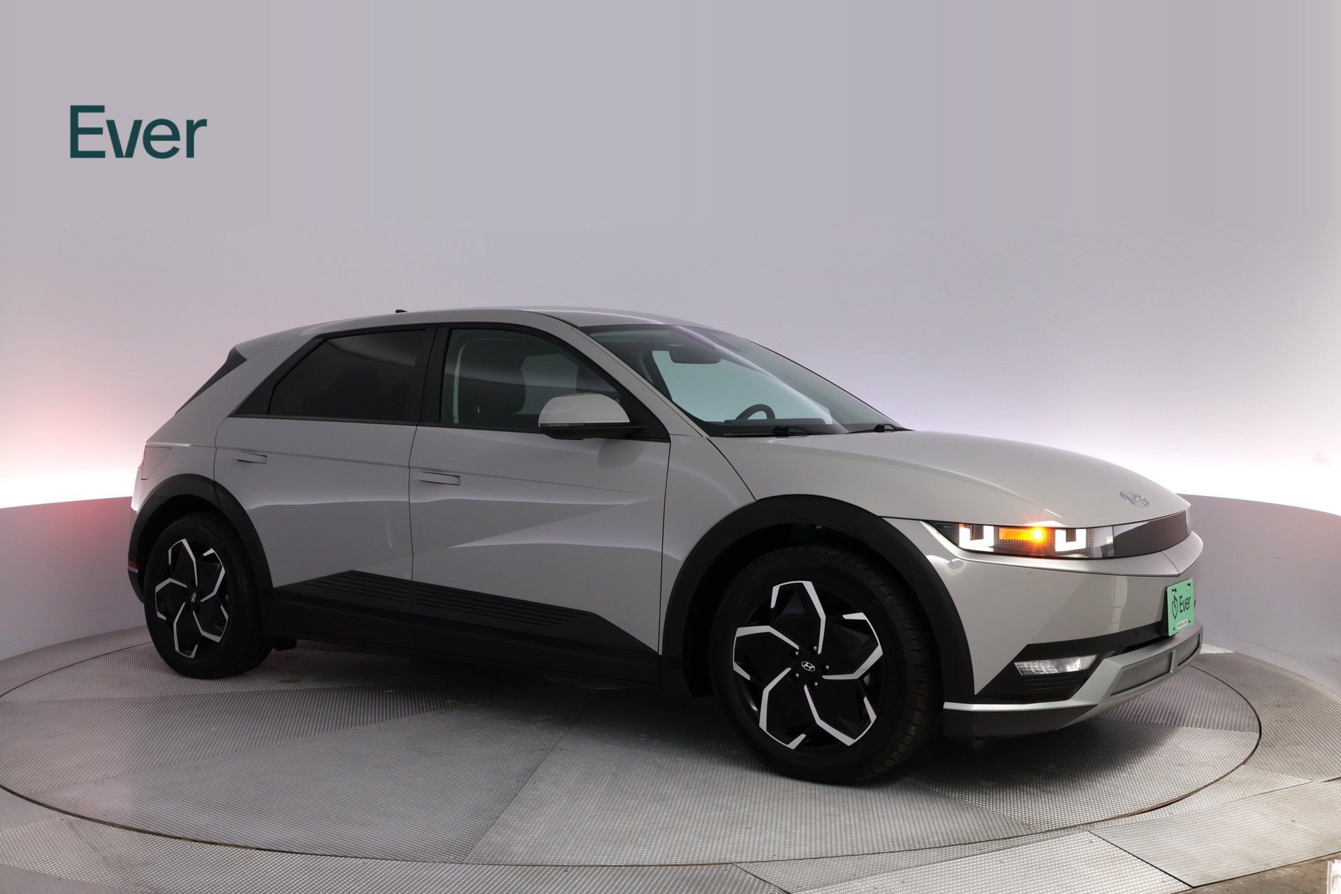 Used 2024 Hyundai Ioniq 5 SEL RWD image 14