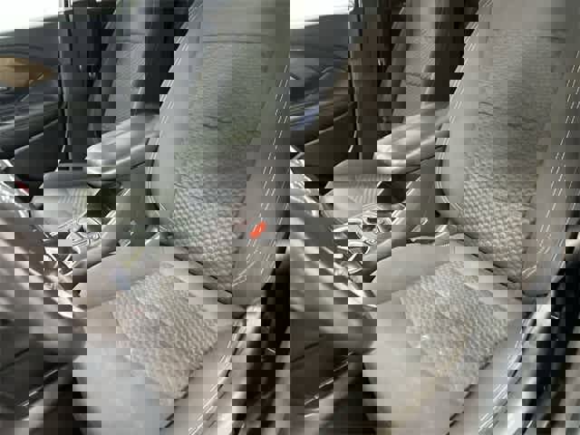 Used 2020 GMC Terrain SLE w/ Driver Convenience Package image 10