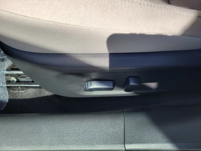 Used 2022 Nissan Altima 2.5 SV AWD/4WD image 18