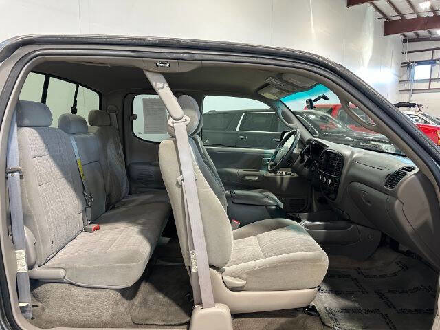 Used 2006 Toyota Tundra SR5 image 15