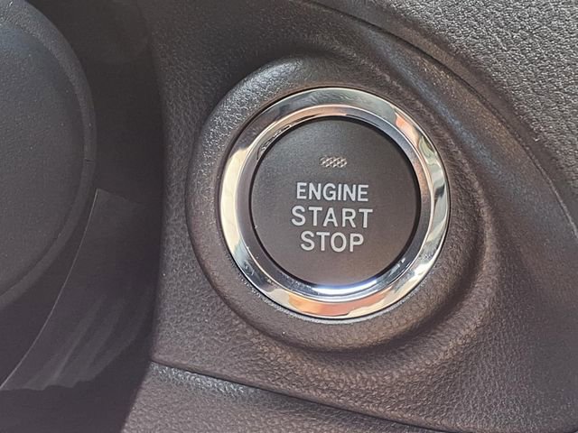 New 2026 Subaru Ascent Premium AWD/4WD image 10