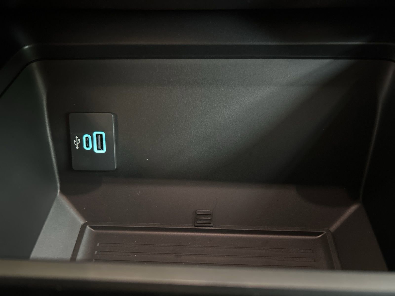 New 2026 Ford F250 XLT w/ XLT Premium Package image 23