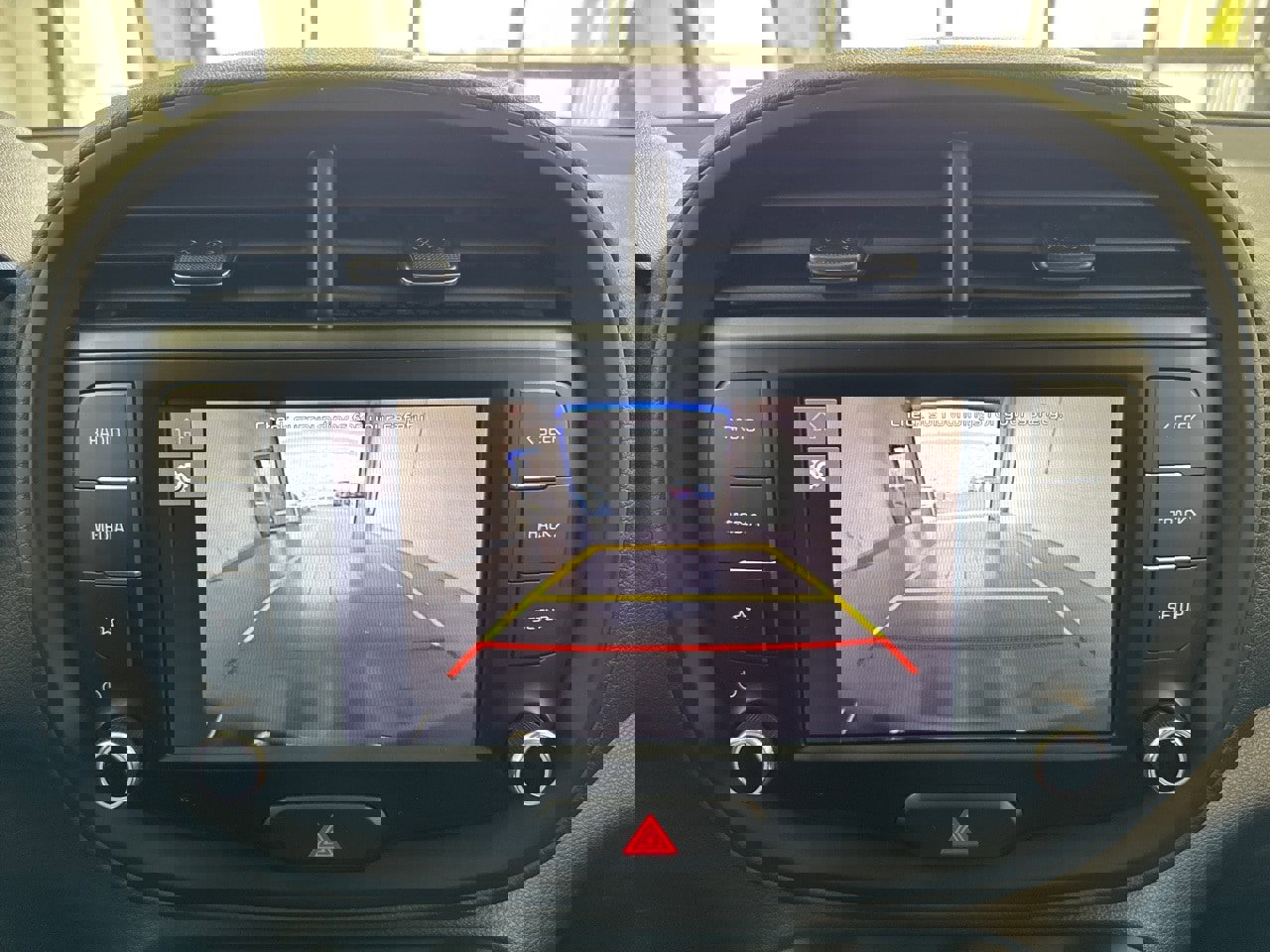 Used 2024 Kia Soul LX w/ Option Group 015 image 25