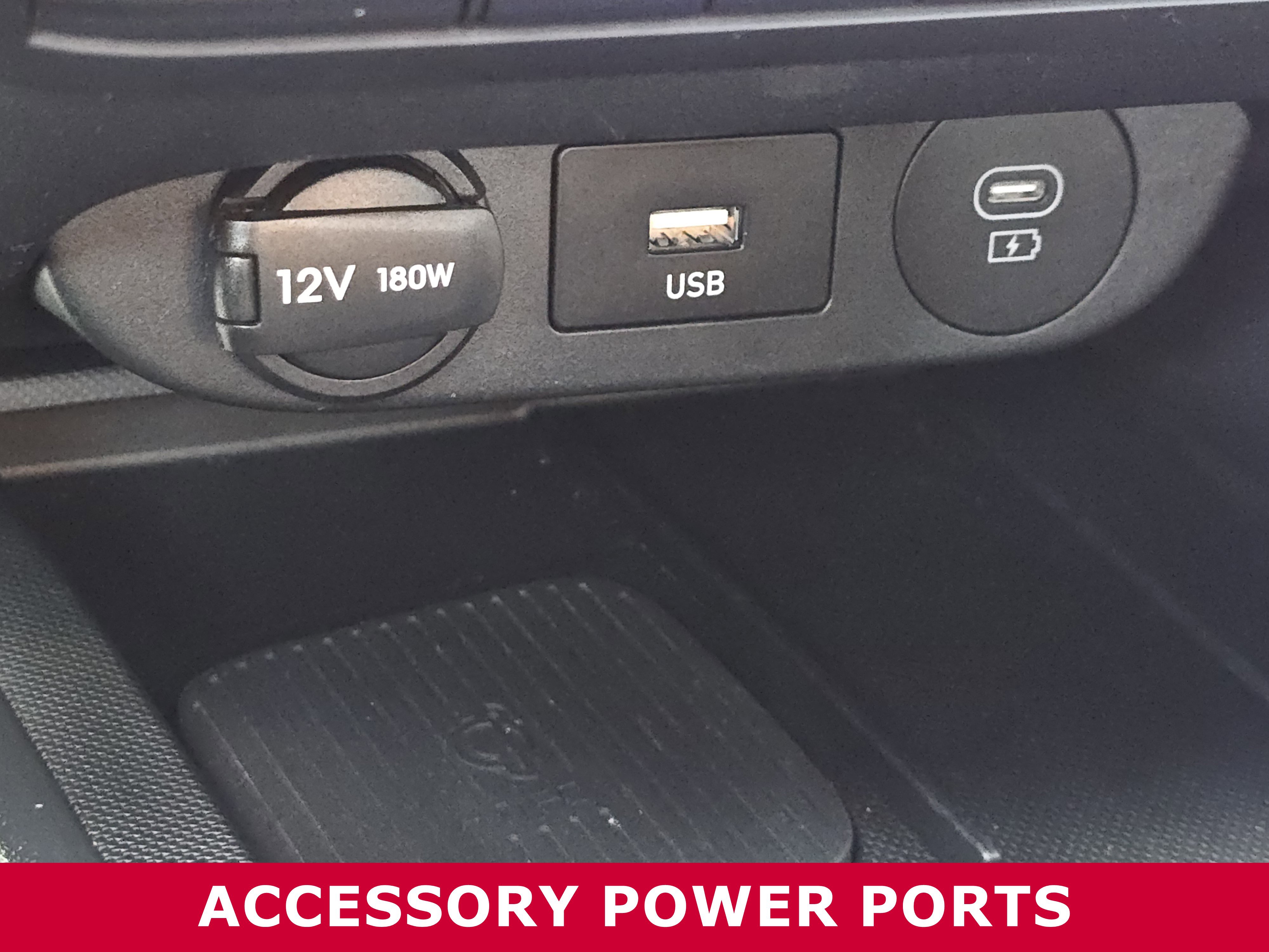 Used 2024 Hyundai Elantra N image 24