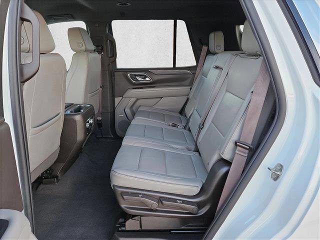 Used 2023 GMC Yukon SLT image 20