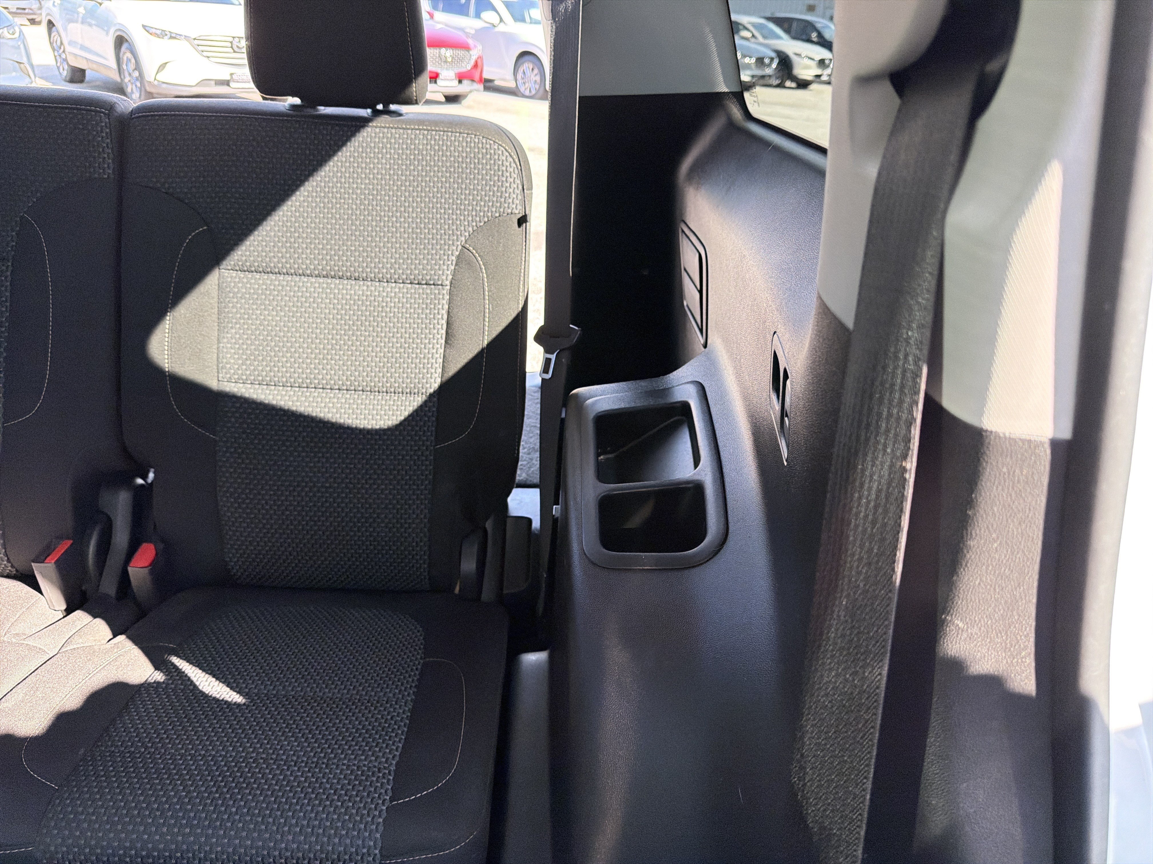 Used 2021 GMC Acadia SLE w/ Driver Convenience Package AWD/4WD image 52