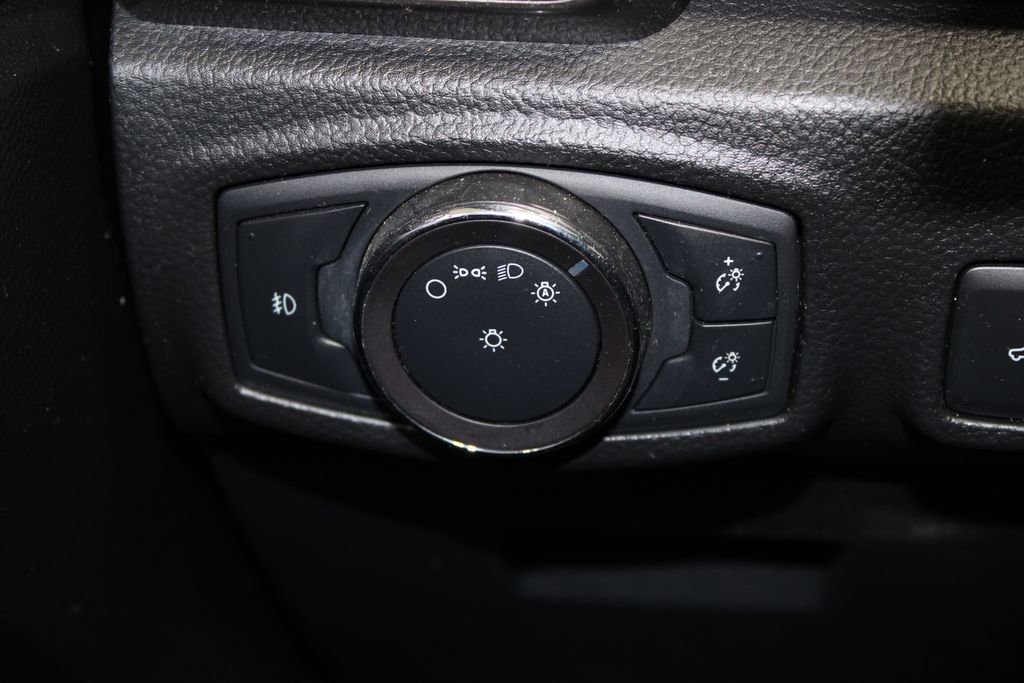 Used 2019 Ford Ranger Lariat w/ Technology Package image 29