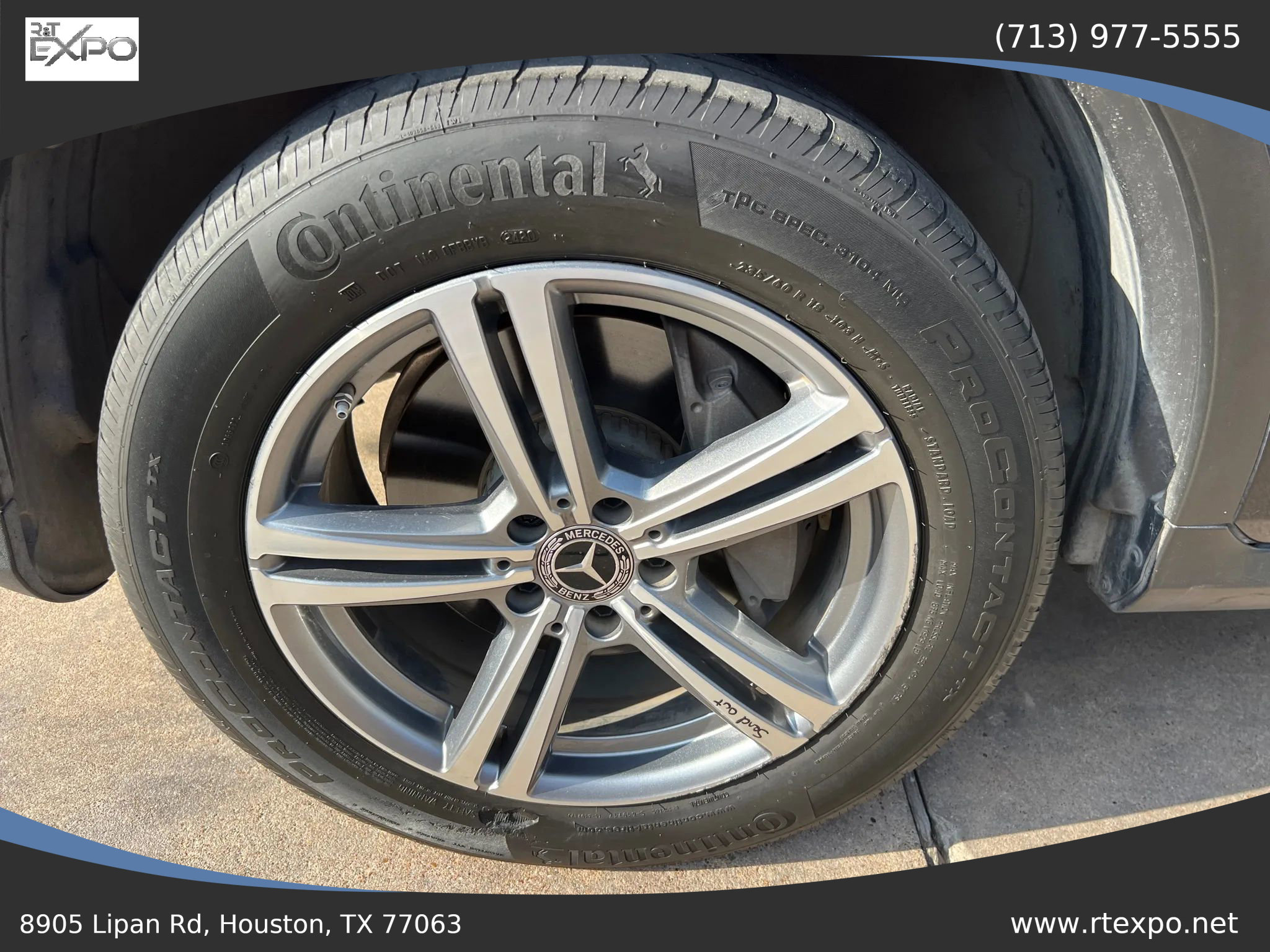 Used 2021 Mercedes-Benz GLC 300 image 16