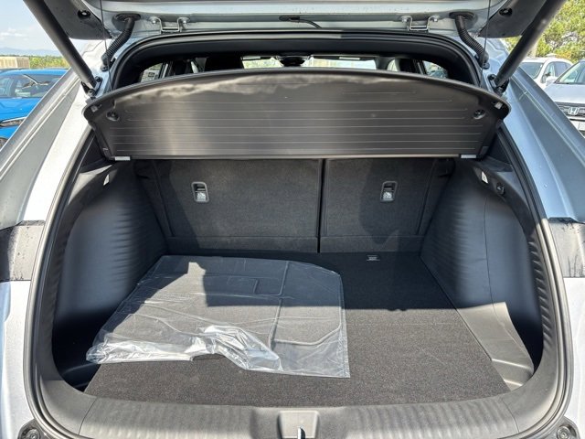 New 2025 Acura ADX A-Spec image 29