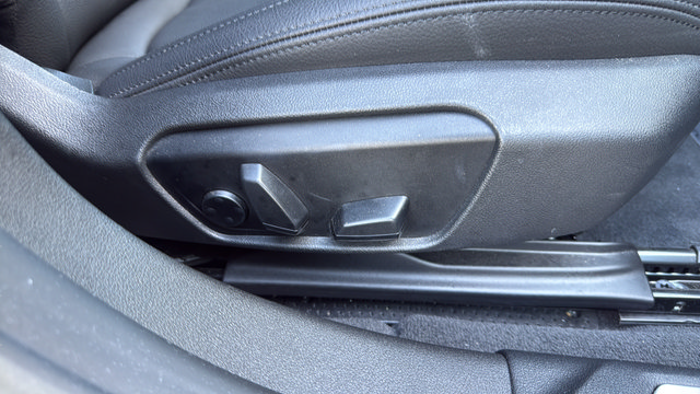 Used 2023 BMW 228i w/ M Sport Package FWD image 24