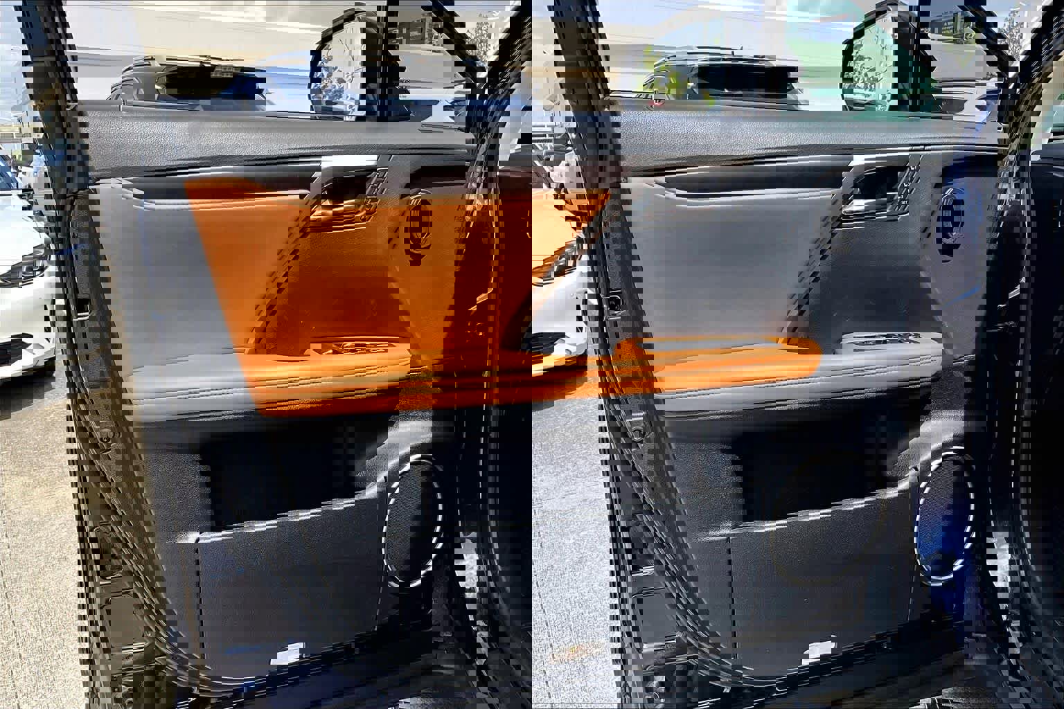 Used 2022 Lexus RX 350 FWD w/ Premium Package image 18