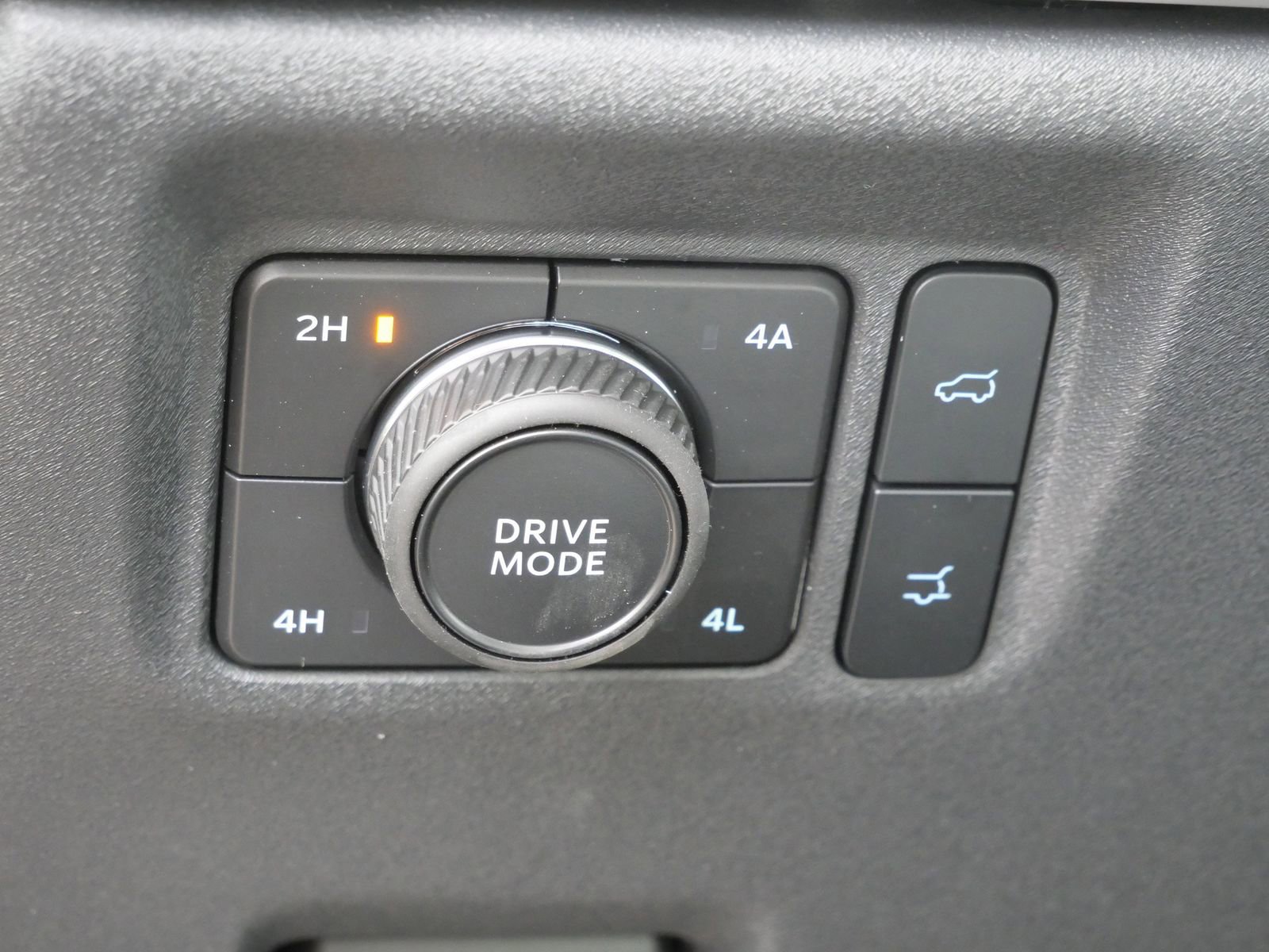 New 2026 Ford Expedition Platinum w/ Platinum Ultimate Package image 14