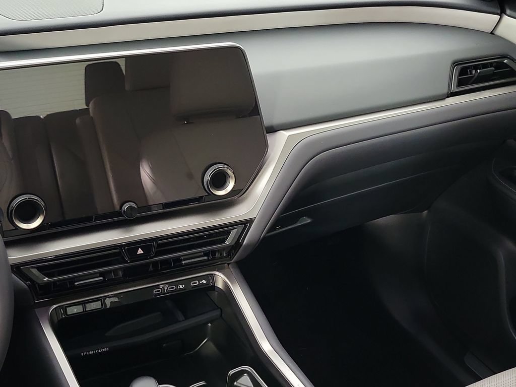 Used 2024 Lexus TX 350 FWD w/ Captains Chair Package image 13