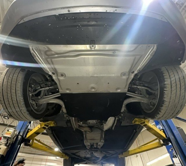 Used 2018 Audi A5 2.0T Premium Plus w/ Premium Plus image 62