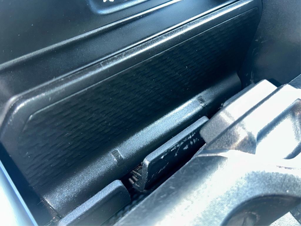 Certified 2022 RAM 1500 Laramie image 39