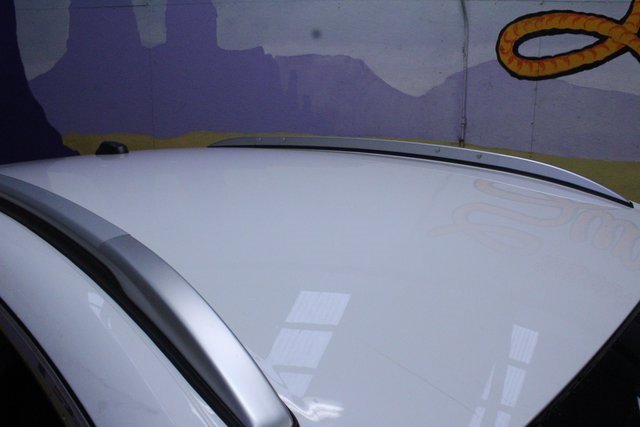 Used 2024 Buick Encore GX Sport Touring image 5