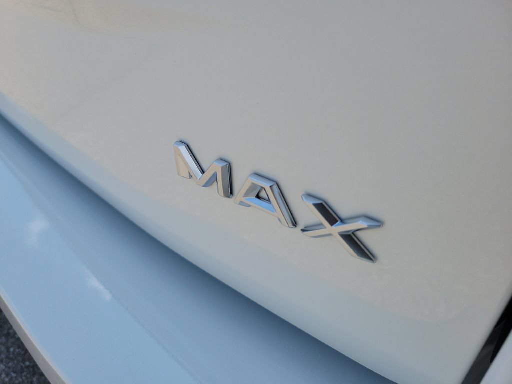 New 2026 Ford Expedition Max Active AWD/4WD image 7