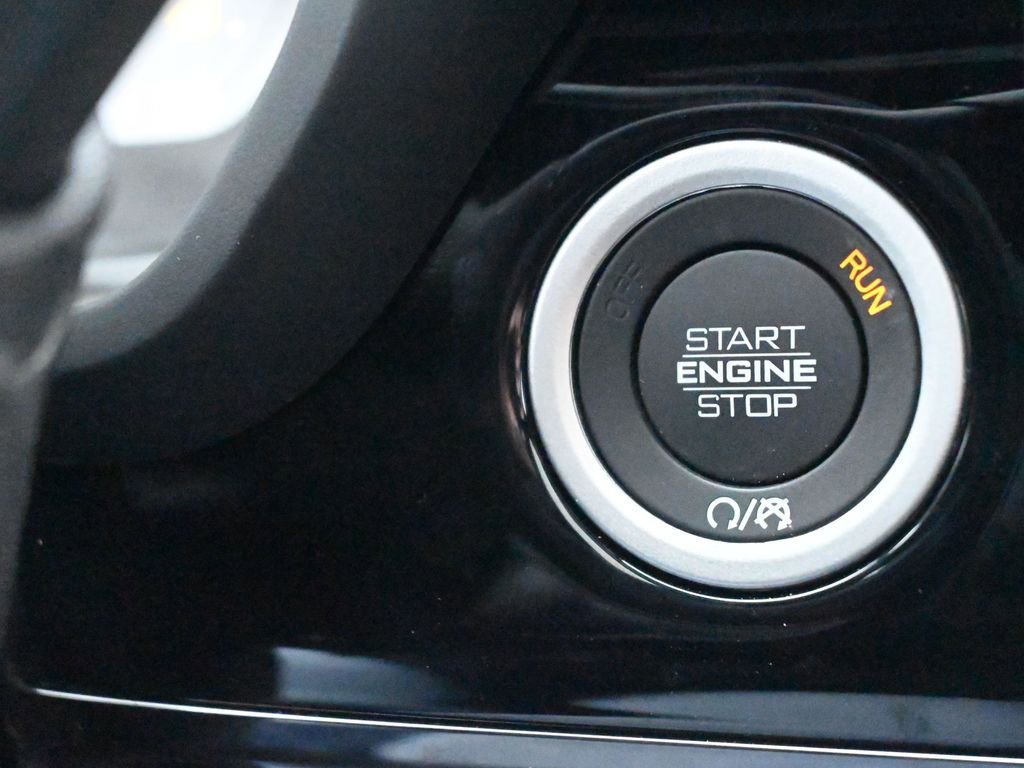 New 2026 RAM 3500 Limited AWD/4WD image 20