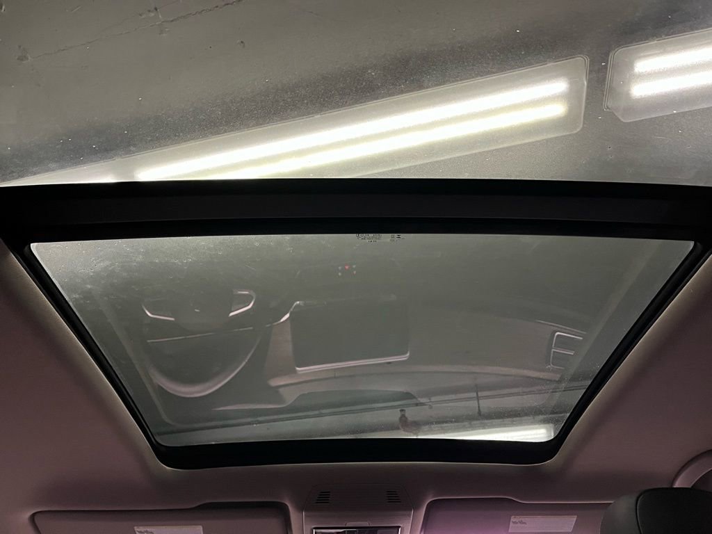 New 2026 Volkswagen Atlas SEL image 10