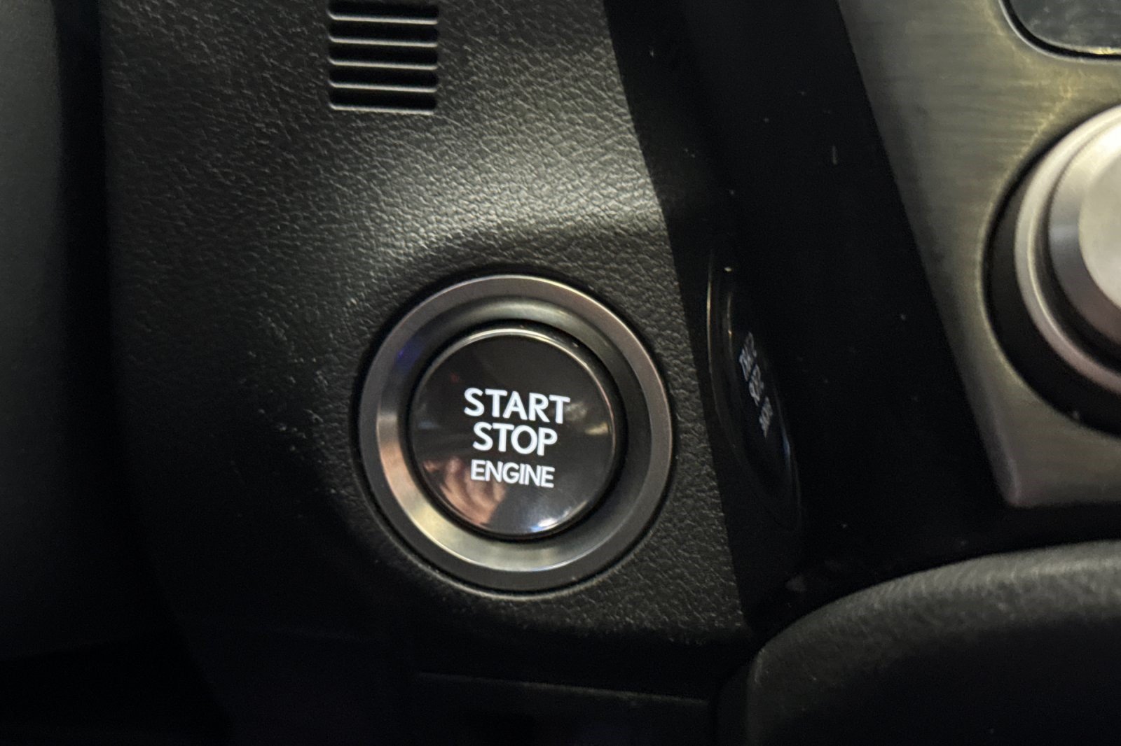 Used 2024 Lexus ES 350 w/ Accessory Package (Z1) FWD image 27