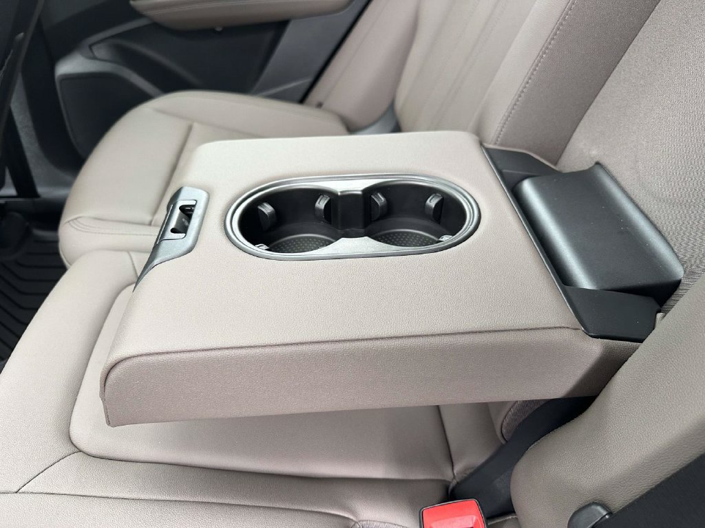 New 2026 Audi Q5 Premium Plus AWD/4WD image 21