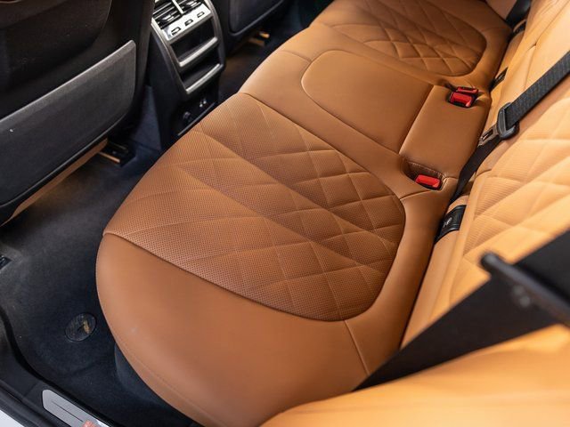 Used 2026 BMW X5 xDrive40i image 42