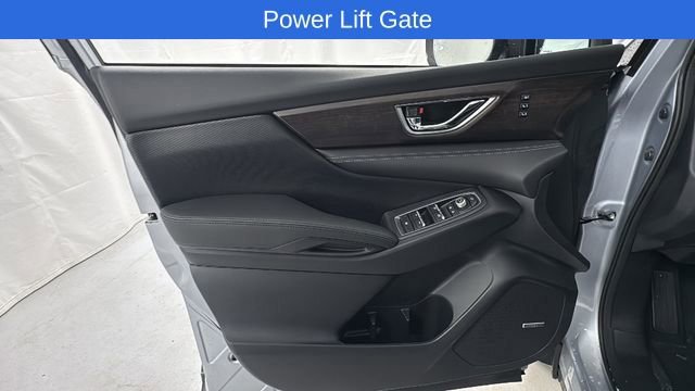 New 2026 Subaru Ascent Touring image 19