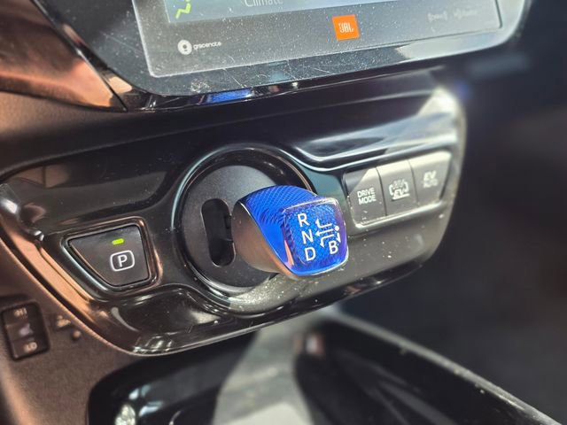 Used 2019 Toyota Prius Prime Advanced image 35