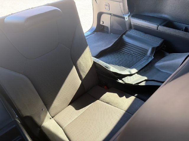 Certified 2024 Lexus TX 350 AWD w/ Technology Package image 31