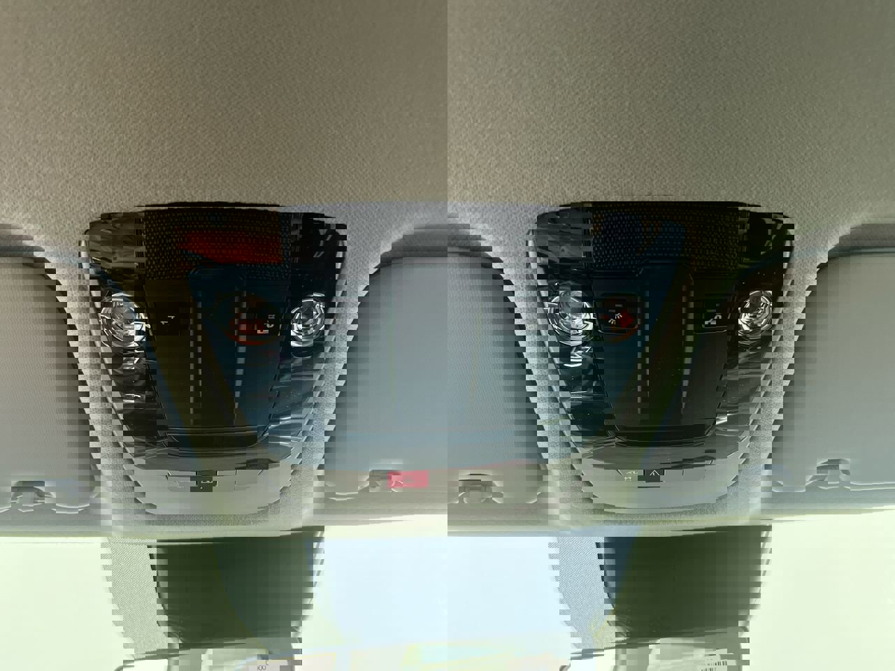 Certified 2024 Kia Seltos EX image 19