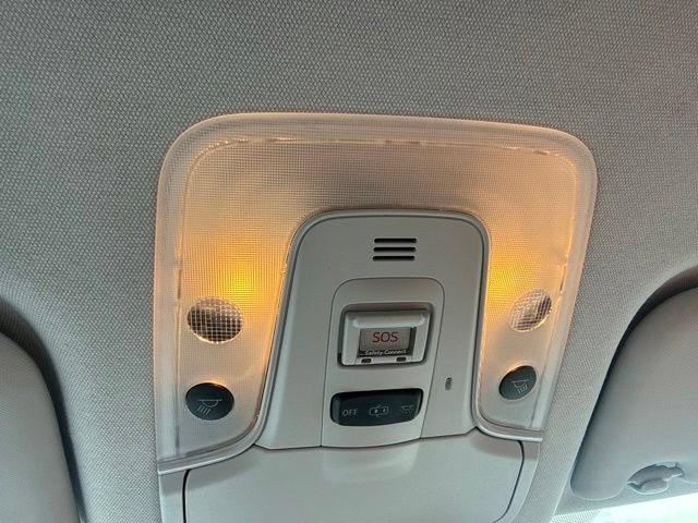 Used 2018 Toyota Prius Prime Advanced FWD image 34