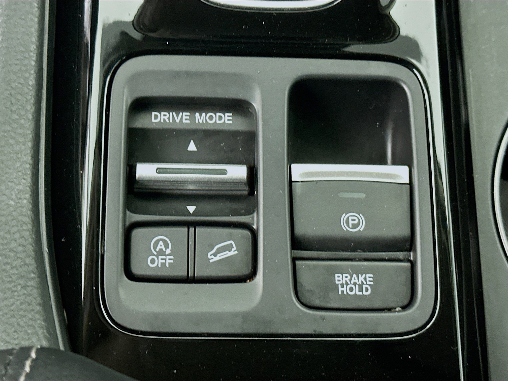 Used 2024 Honda Pilot EX-L image 25