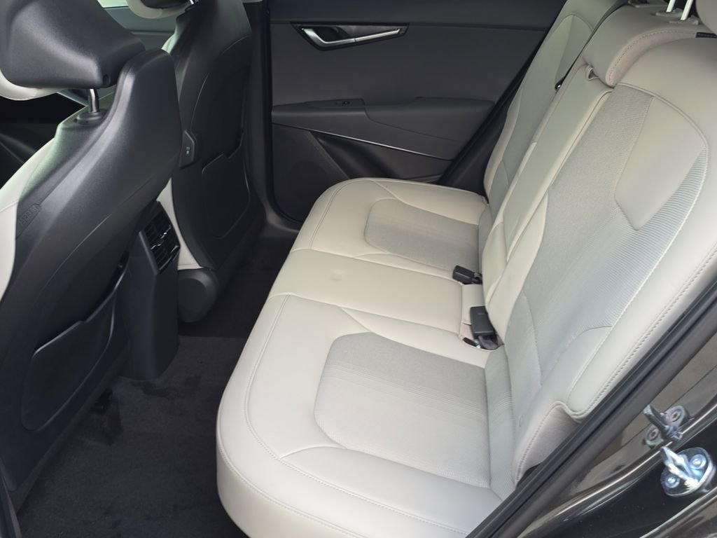 New 2026 Kia Niro EX w/ EX Premium Package image 19