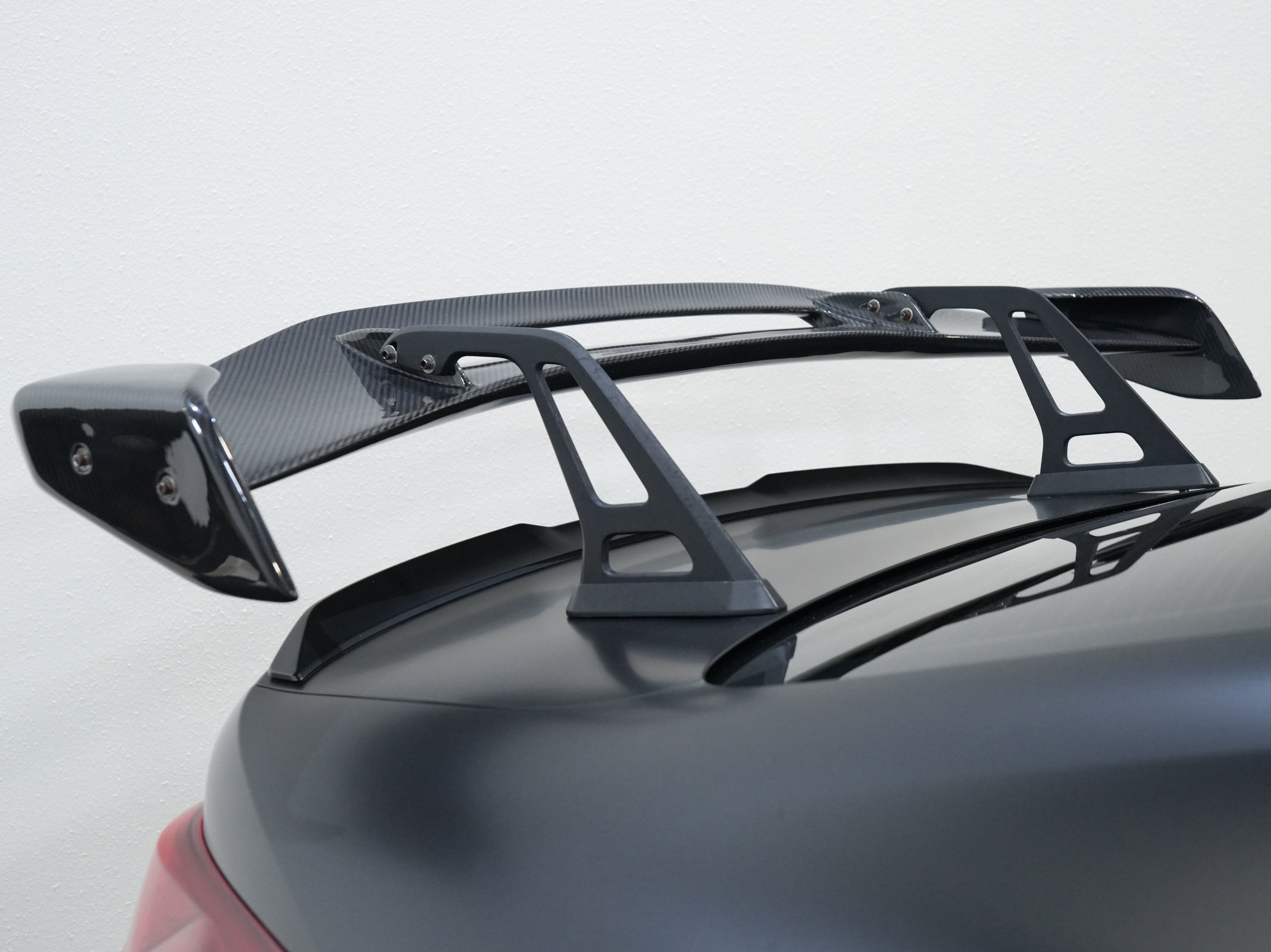 Used 2021 BMW M4 Competition image 17