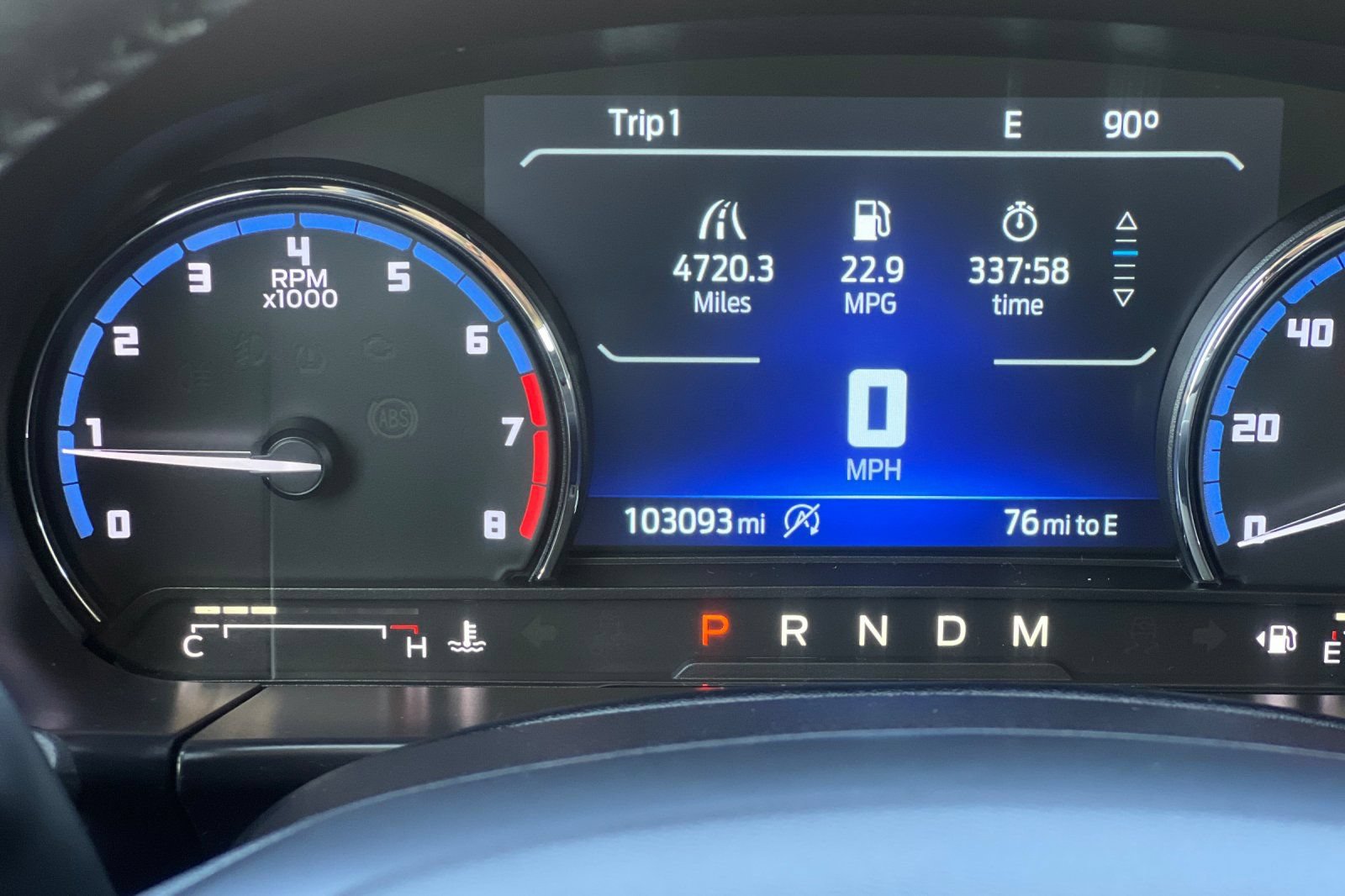 Certified 2021 Ford Bronco Sport Badlands w/ Badlands Package AWD/4WD image 26